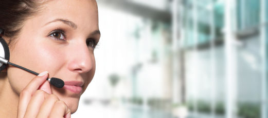 Las Vegas Rehabilitation